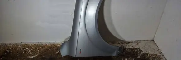 Fender
