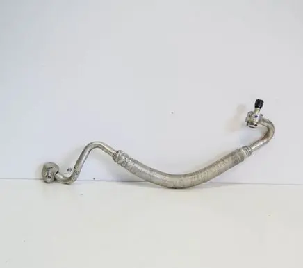Air conditioning (A/C) pipe/hose
