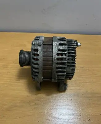 Generator/alternator