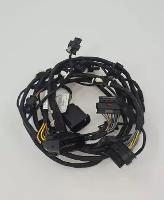 BMW X4 G02 Alarm system siren 6991939 69919396991939