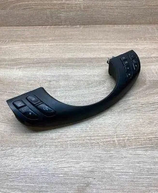 BMW 5 E39 Steering wheel buttons/switches 6949754