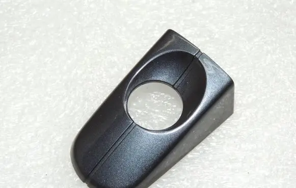 Ford Kuga I Front door handle cover 3M51R218A14ACXWAA 1772033