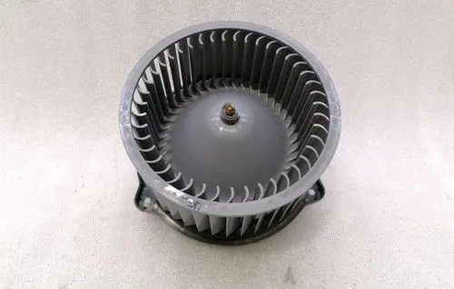 Tesla Model S Heater blower motor/fan resistor F00S3B2575