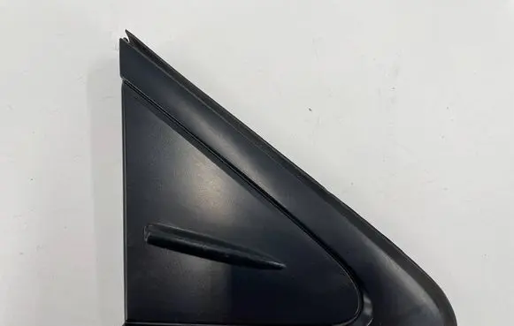 Toyota Corolla E210 E21 Fender end trim 6011702230