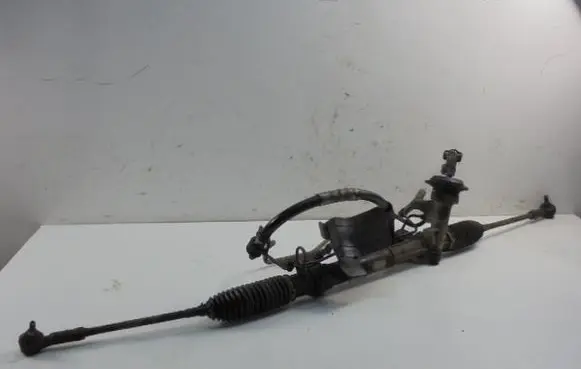 Mitsubishi Lancer VIII Steering rack 4410A008