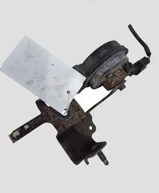 Land Rover Freelander 2 - LR2 Horn signal A046522