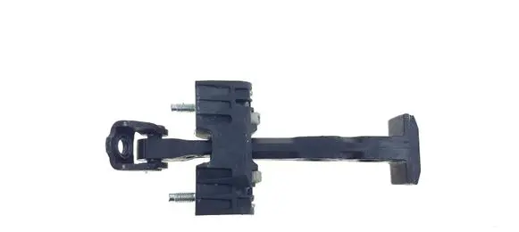 Volvo V50 Rear door check strap stopper 30715019