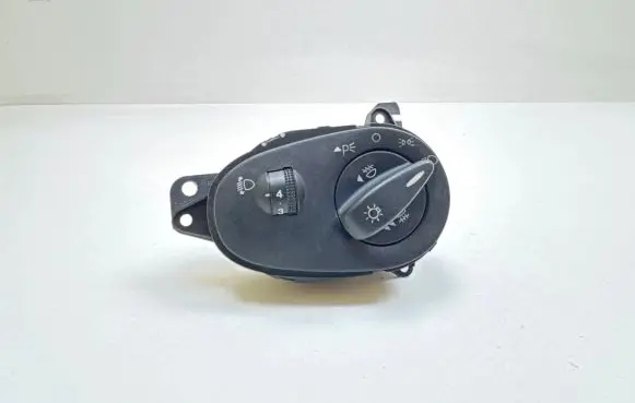 Ford Focus Light switch 2M5T13A024DA 04057160 0400805C