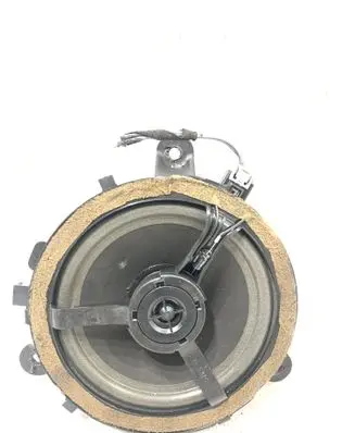 Volvo XC90 Front door speaker 8633664 CDV5A 05W16