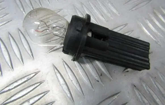 BMW 7 E38 Headlight part 1387365