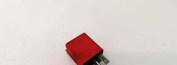 Other relay