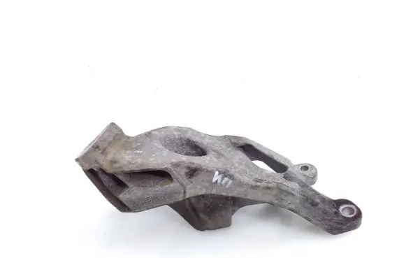 Audi Q5 SQ5 Engine mounting bracket 8K0199307BK