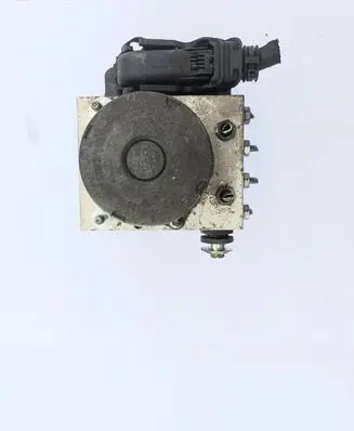Mercedes-Benz Sprinter W906 ABS Pump A9069008401 0266242931 2265106513