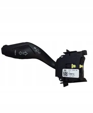 Ford Focus Indicator stalk G1FT13335AA