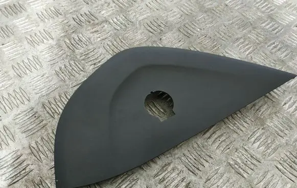 Volvo V40 Cross country Dashboard side end trim 9123276 9123272
