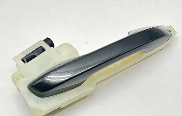 KIA Niro Rear door exterior handle 83661S9000 83665AT000