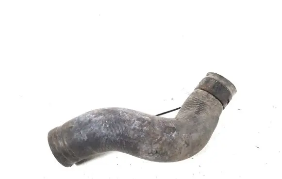 Toyota RAV 4 (XA30) Engine coolant pipe/hose 16572-26080