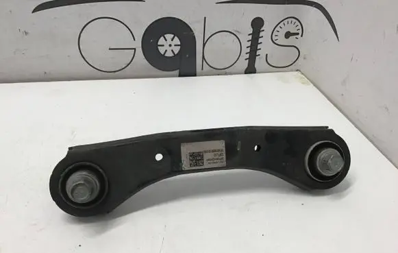 Hyundai Ioniq 5 Rear upper control arm/wishbone 55120GI000