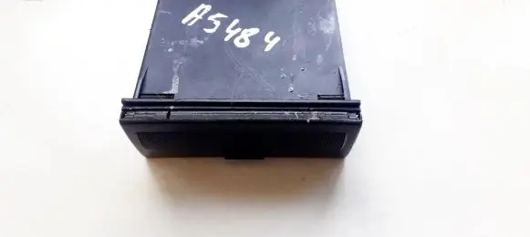 Audi A4 S4 B5 8D Glove box 8d0941561