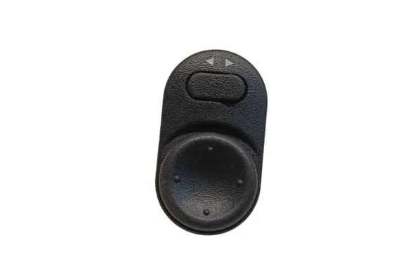 Opel Meriva A Wing mirror switch 09226861 1473T