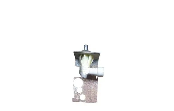 Toyota Verso Bonnet alarm switch sensor 