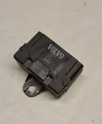 Volvo XC90 Seat heating relay 9442947 200000 1783