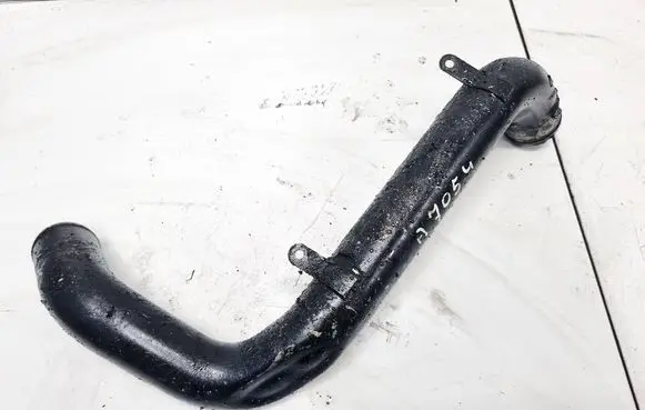 Audi A6 S6 C5 4B Intercooler hose/pipe 