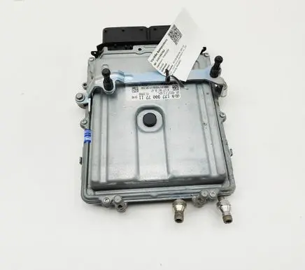 Aston Martin DBX Engine control unit/module A1779007711 A1779012507