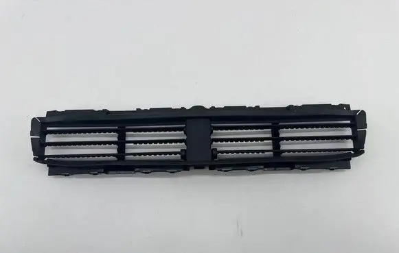 BMW 2 Active Tourer U06 Radiator trim 5A1F1D2 51745A1F1D2