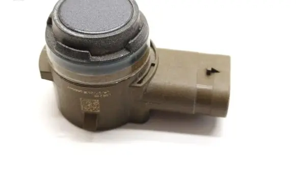 Tesla Model S Parking PDC sensor 1127503-12-C