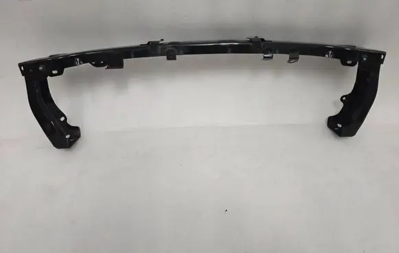 Mitsubishi L200 Radiator support slam panel 20192022