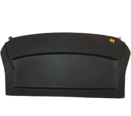 BMW 1 F20 F21 Parcel shelf BMWF20F21