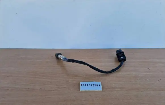 Hyundai i40 Lambda probe sensor 39350-2A640
