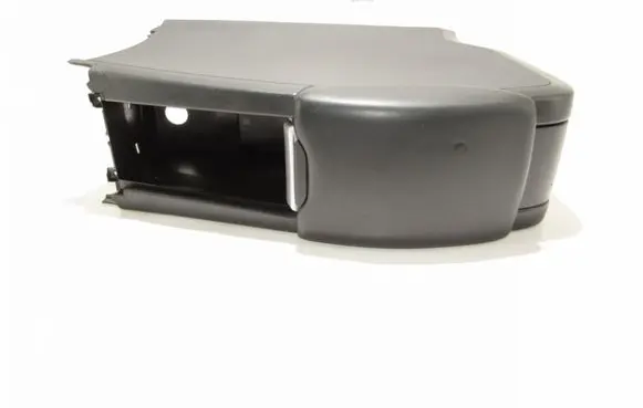 Volvo XC60 Armrest