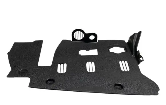 Land Rover Range Rover L322 Dashboard lower bottom trim panel 7026950 51457026950 11868010