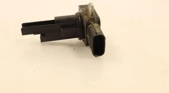 Suzuki SX4 Mass air flow meter 1974005120