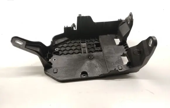 Mercedes-Benz C W206 Other trunk/boot trim element A2065450500