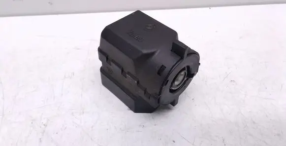 Rover 75 Ignition lock contact 8363706