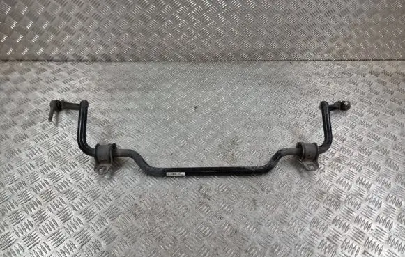 Jaguar E-Pace Front anti-roll bar/sway bar J9C35482CB