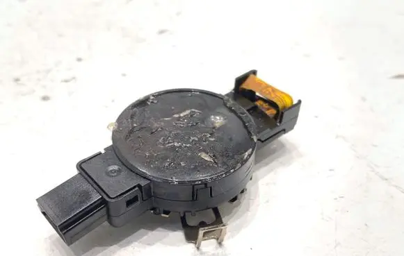 BMW X3 F25 Rain sensor 9389454