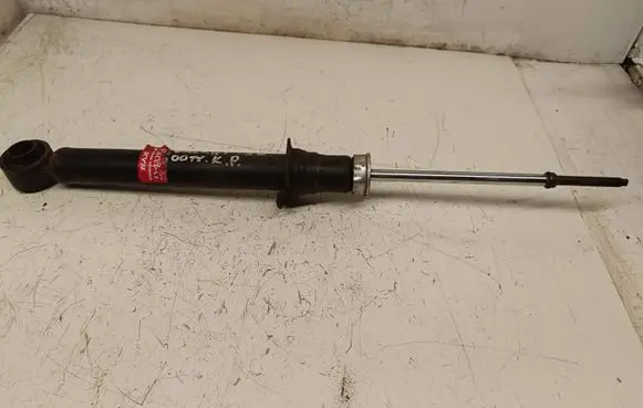 Mitsubishi Galant Rear shock absorber/damper