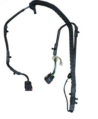 Dodge Grand Caravan Sliding door wiring loom P68211873AA 68211873AA