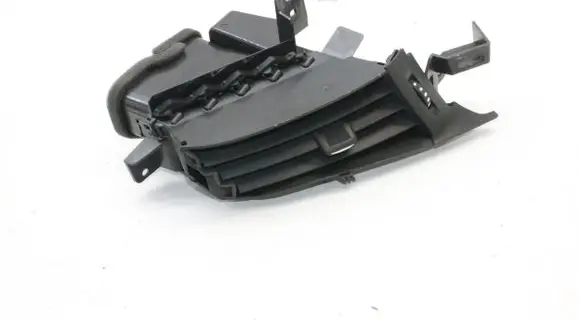 Cadillac Escalade Dashboard air vent grill cover trim 22807582