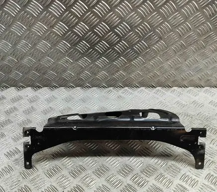 Audi Q4 Sportback e-tron Other body part 1EA971796D