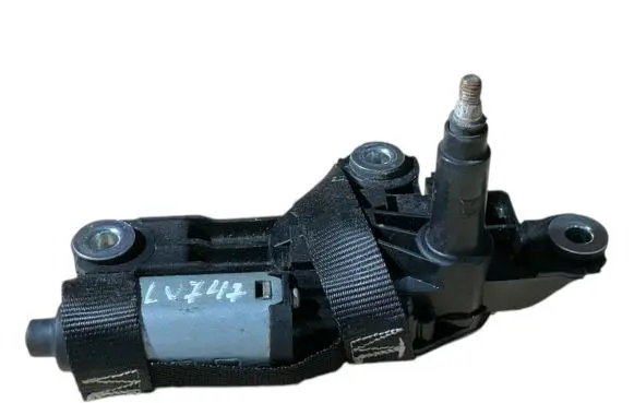 Volvo C30 Rear wiper blade 53028312 31217000