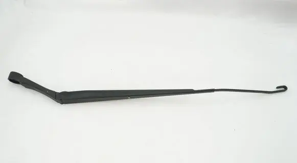 Nissan Micra Front wiper blade arm 