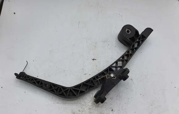 Hyundai Sonata Accelerator throttle pedal 327269K000