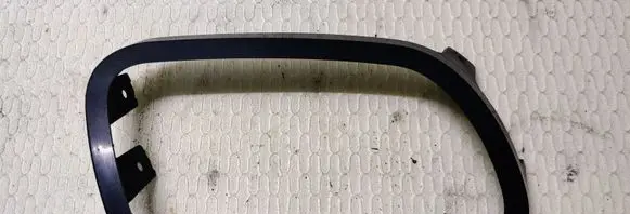 Jaguar XJ X308 Front fog light trim/grill 236424