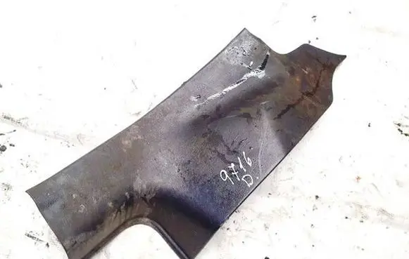 Honda CR-V Other interior part 84211swaa012m1 84211-swa-a012-m1