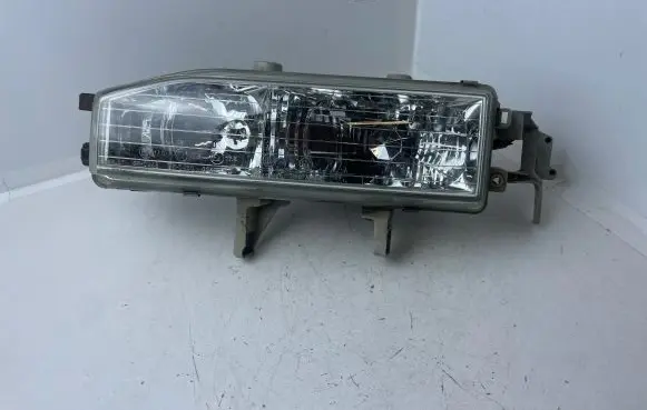 Honda Accord Headlight/headlamp